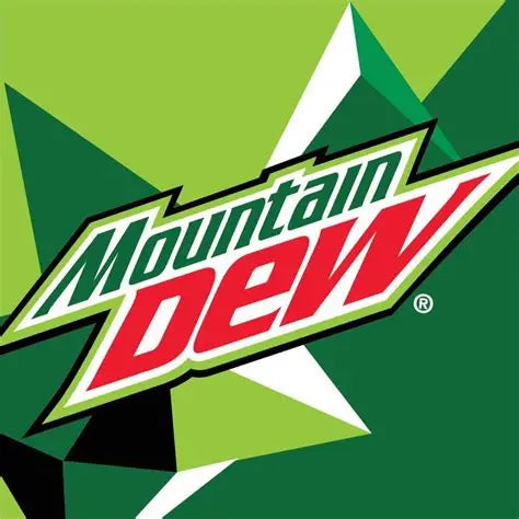 Mountain Dew