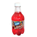 MR.COOL KOLA CHAMPION (24X355ML)
