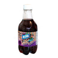 MR.COOL GRAPE (24X355ML)