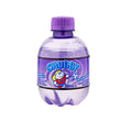 CHUBBY GRAPE (12X250ML)