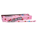WONKA LAFFY TAFFY CHERRY (24X22G)