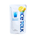 ICE TALK BLUE LEMONADE (10X230ML)