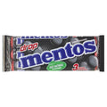 MENTOS 3-PACK DROP (25p)
