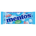 MENTOS 3-PACK MINT (25p)