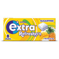 REFRESHERS TROPICAL (12p)