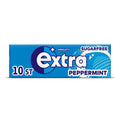 EXTRA PEPPERMINT (30p)
