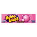 HUBBA BUBBA CHUNK (20p)