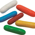 KLEURENDROP / COLORINAS 1KG