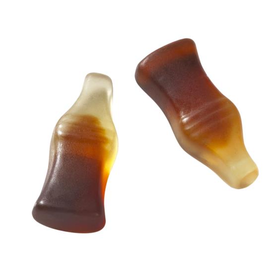 COLA FLESJE SV (3x1KG)
