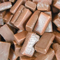 SPEK TREMPES/CHOCOLADE 2KG