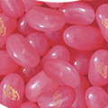 JELLY BELLY COTTON CANDY 1kg