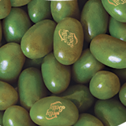 JELLY BELLY WATERMELOEN 1kg