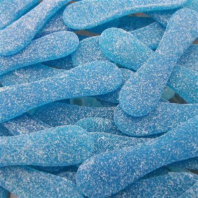 VEGGIE ZURE BL.TONGEN (6x800G)