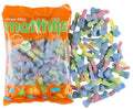 VEGGIE ZURE TONQ PAINTER 4kg