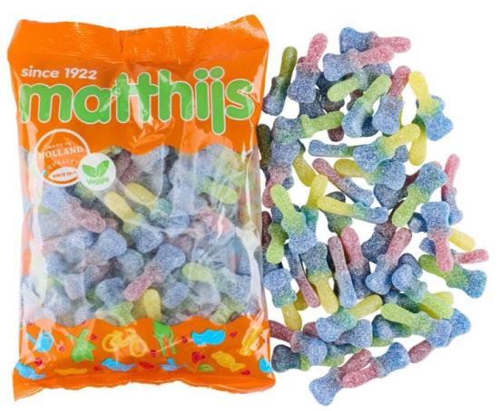 VEGGIE ZURE TONQ PAINTER 4kg