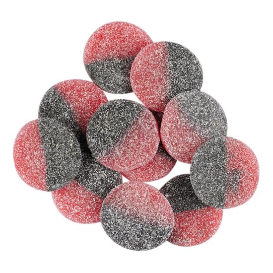 ZURE SUNSETS (5x800G)