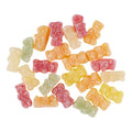 ZURE BEERTJES 6x1kg