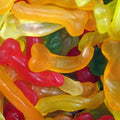 WINEGUM HARRIES 6x1kg