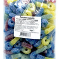VEGGIE TONGUE PAINTER 6x1KG