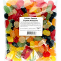 WINEGUMS 6x1KG