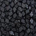 DE BRON DROPRUITJES SV 1kg