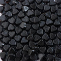 DE BRON DROPHARTJES ZOUT 1kg