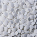 DE BRON ROYAL PEPERMUNT SV 3kg