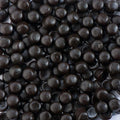 DE BRON DROPBOLLETJES 1kg