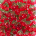 DE BRON GOMKERSEN SV 1kg
