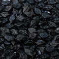 DE BRON KRUIDENBLAADJES SV 1kg