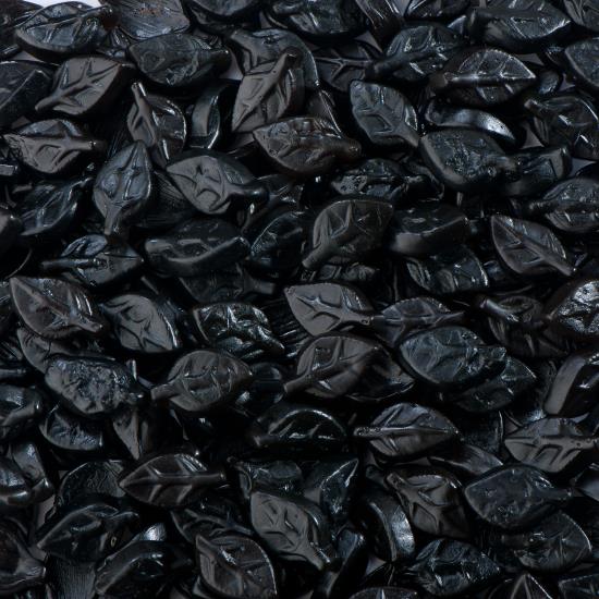 DE BRON KRUIDENBLAADJES SV 1kg