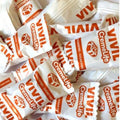 VIVIL CARAMEL SV 1KG