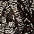 VIVIL BRASILITOS SV 1KG