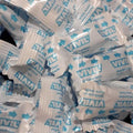 VIVIL EXTRA STRONG SV 1KG