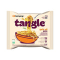 TANGLE GARLIC OIL NOODLE (20x100G)
