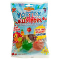 ORIGINALSOUR JELLY POPS (12x315G)