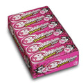 BUBBLICIOUS STRAWBERRY (18p)