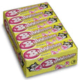 BUBBLICIOUS REGULAR (18p)