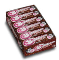 BUBBLICIOUS COLA (18p)