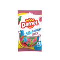 DAMEL SWEETMIX SV (18x100G)