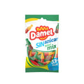 DAMEL SOURMIX SV (18x100G)