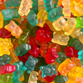 SHINY BEARS 1KG