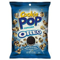 OREO MINIBAG POPCORN (16x28G)