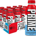 PRIME ICE POP (12x500ML)