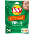 DIPSAUS FIESTA (35x6G)