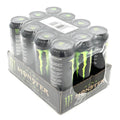 MONSTER MEGA CAN (12x533ML)