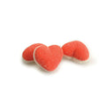 HARTJES/CORAZON DOBLE 1KG