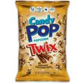 TWIX MINIBAG POPCORN (16x28G)