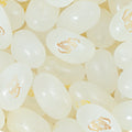 JELLY BELLY KOKOSNOOT 1kg