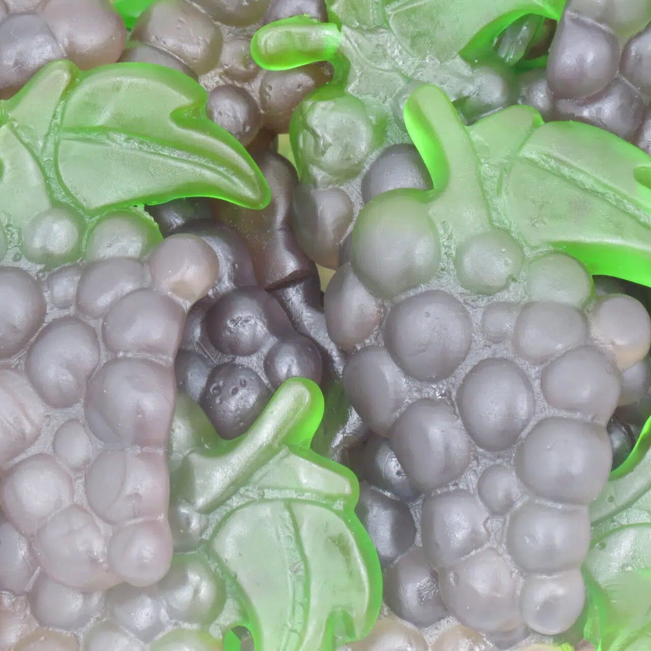 DRUIVENTROSSEN XL 1KG